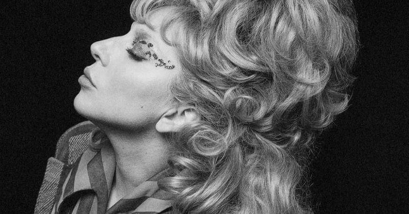 Instagram.com/ladygaga